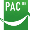 PAC Support